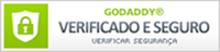 Certificado de Segurança