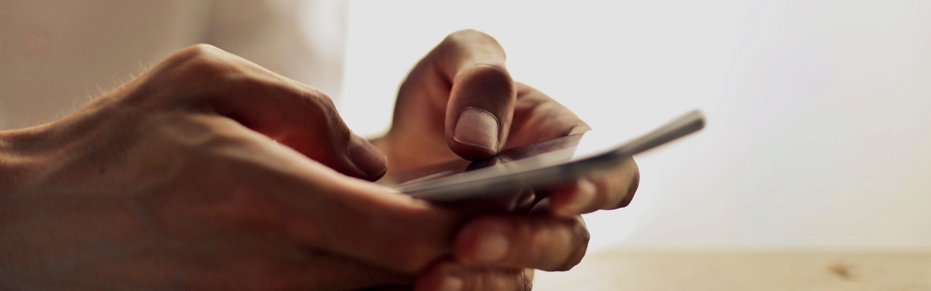 Click&Go Novo Check-in