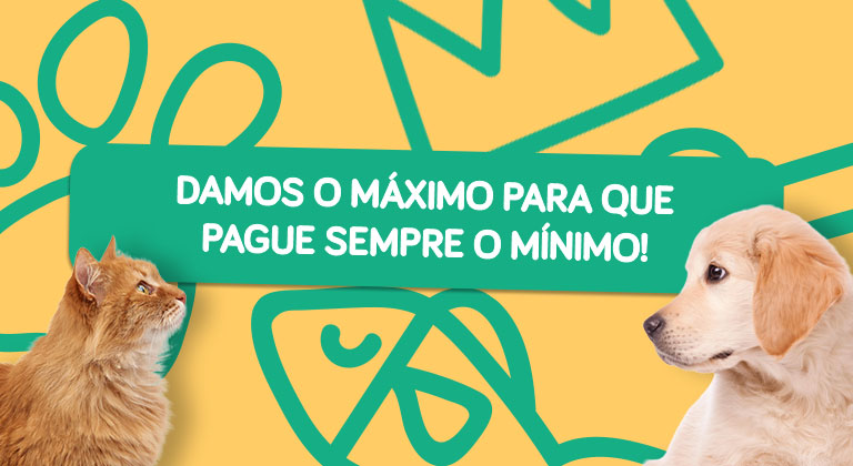 Folhetos Folhetos
