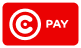 ContinentePay