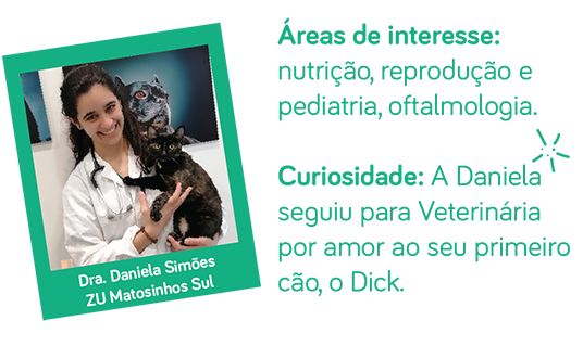 Conselho Veterinário