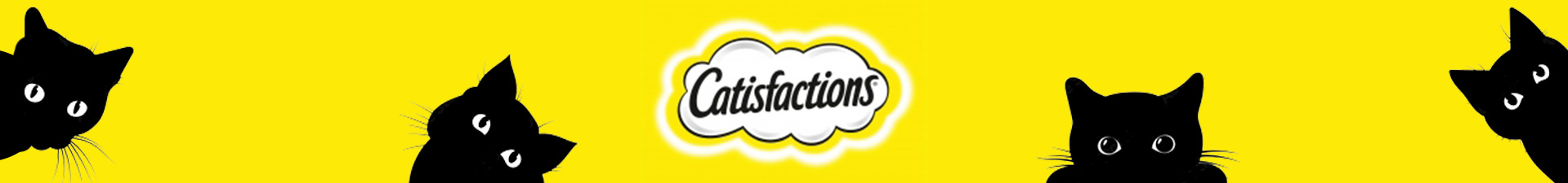 Catisfactions