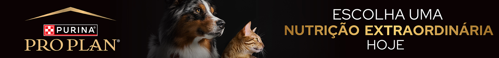 Purina Pro Plan
