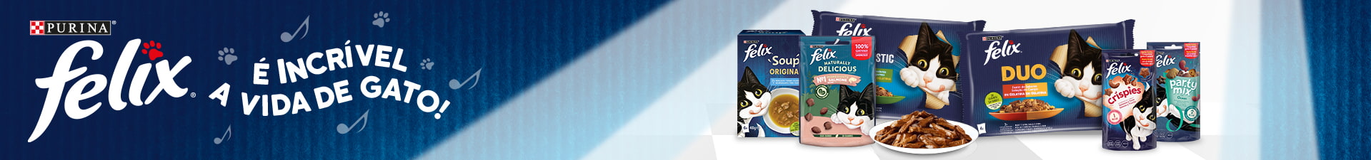 Felix