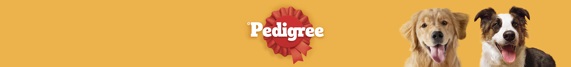 Pedigree