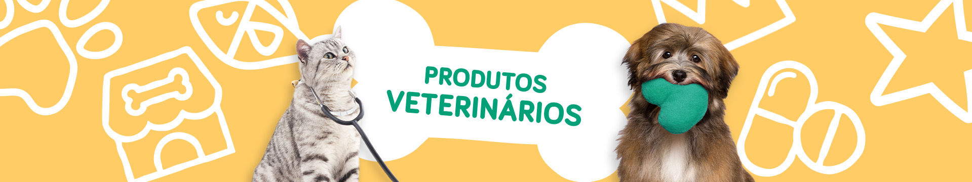 Produtos_Veterinários